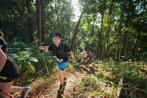 BIB: 
                            <button type="button" onclick="openModal(22548885)" class="btn btn-primary btn-sm float-right btn-popup" data-toggle="modal" data-target=".modal-high-quality">
                        <i class="fas fa-shopping-cart"></i> Add to Cart
                    </button>
                                            <button type="button" onclick="isThisMe(22548885, true)" class="btn btn-success btn-sm float-right btn-popup btn-isme hidden" data-toggle="tooltip" data-placement="bottom" title="นี่คือรูปของคุณใช่ไหม คลิกที่นี่เพื่อเอาเข้าอัลบั้ม">
                        <i class="fas fa-plus"></i> Add to album
                    </button>
                    <button type="button" onclick="isThisMe(22548885, false)" class="btn btn-warning btn-sm float-right btn-popup btn-isnotme hidden">
                        <i class="fas fa-ban"></i> Remove from album
                    </button>